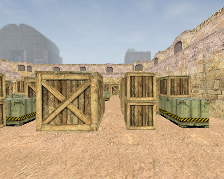 cs_dustdeagle