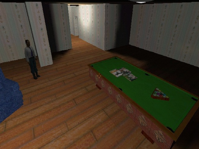 cs_estate_b66