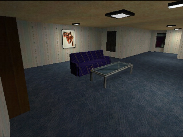 cs_estate_b66