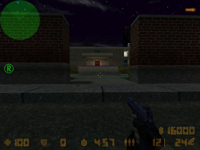 cs_estate_b66