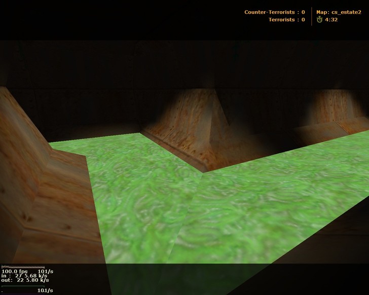 cs_estate2