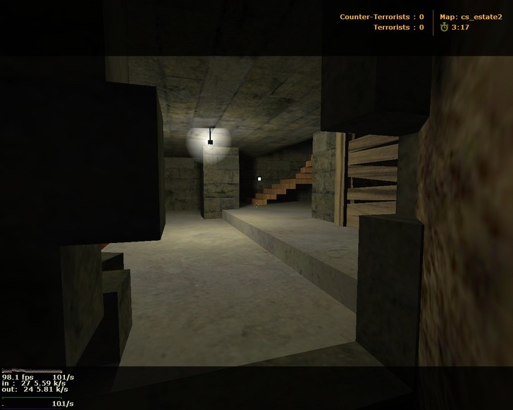 cs_estate2