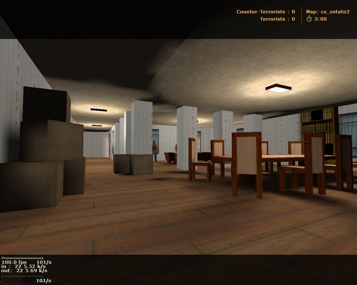 cs_estate2