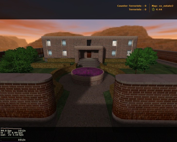 cs_estate2