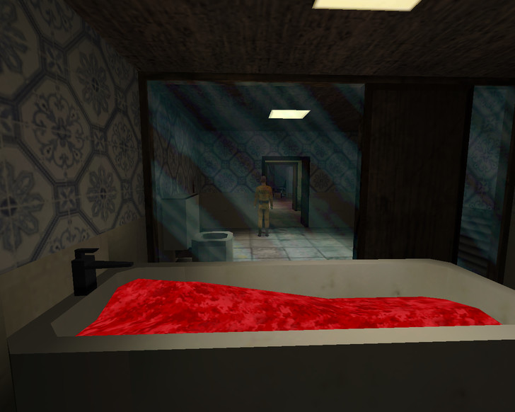 cs_evilcrazy