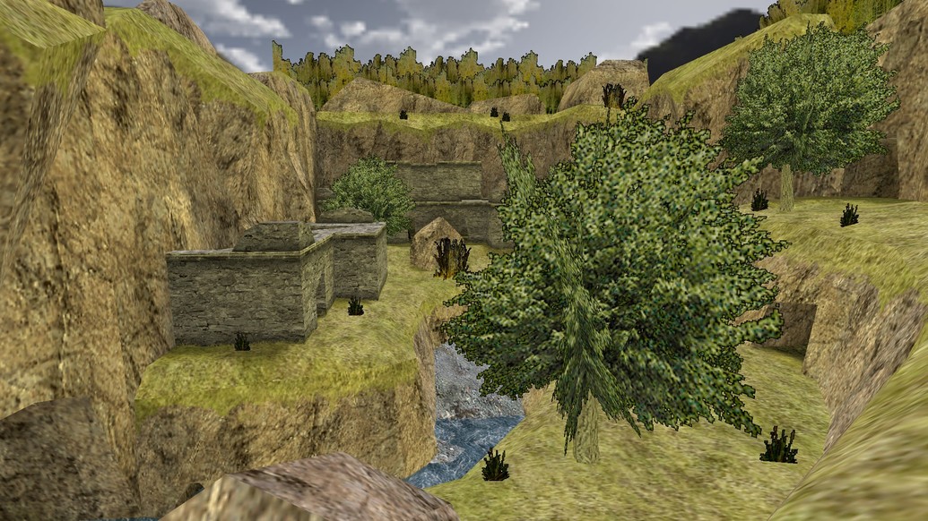 cs_fjellheimen