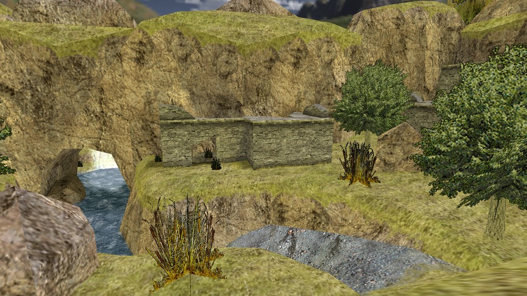 cs_fjellheimen