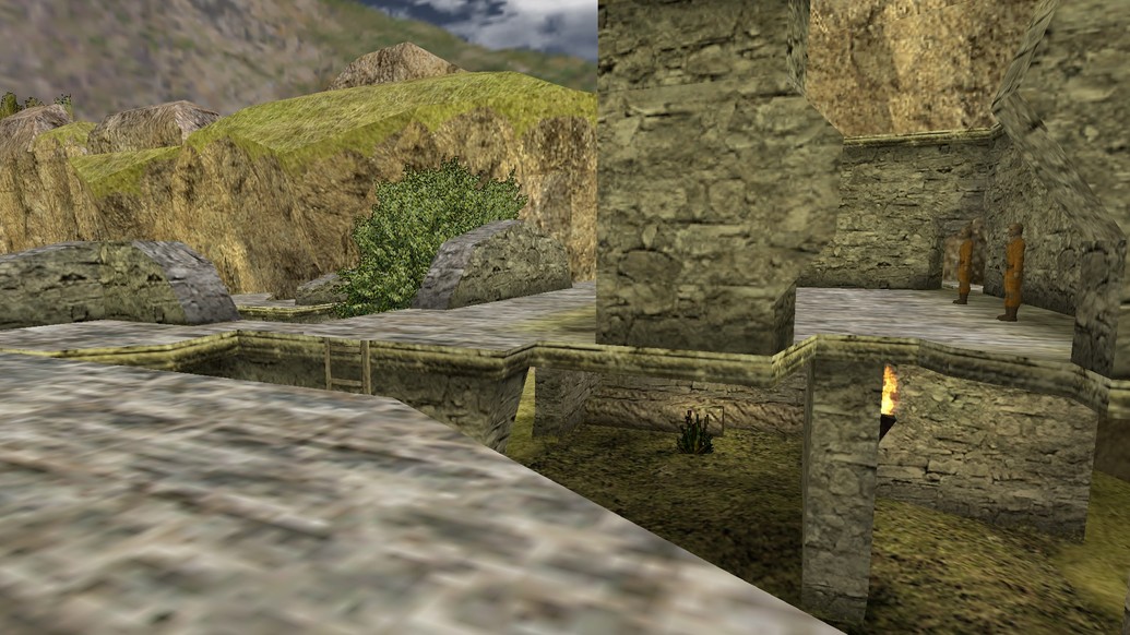 cs_fjellheimen