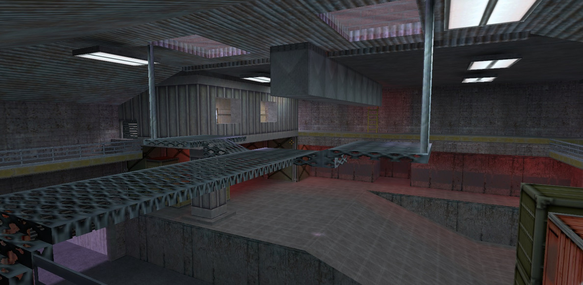 cs_gamma_assault