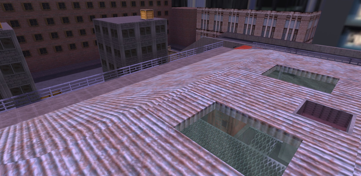 cs_gamma_assault