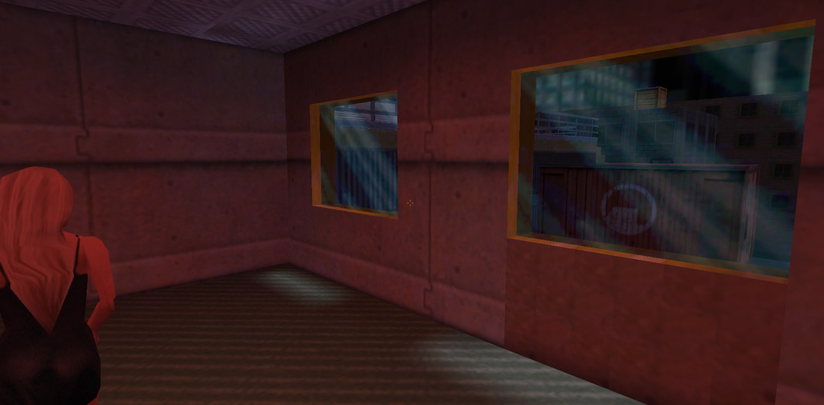 cs_gamma_assault