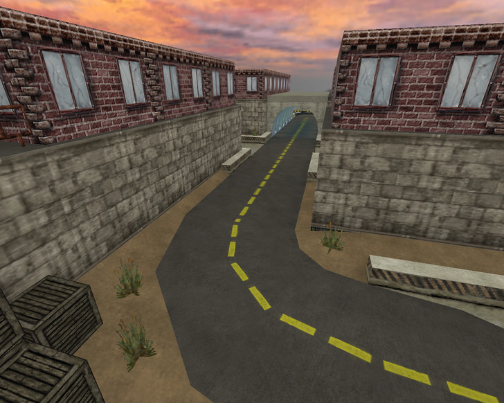 cs_gokarts2race