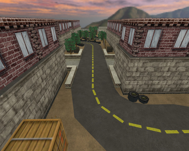 cs_gokarts2race