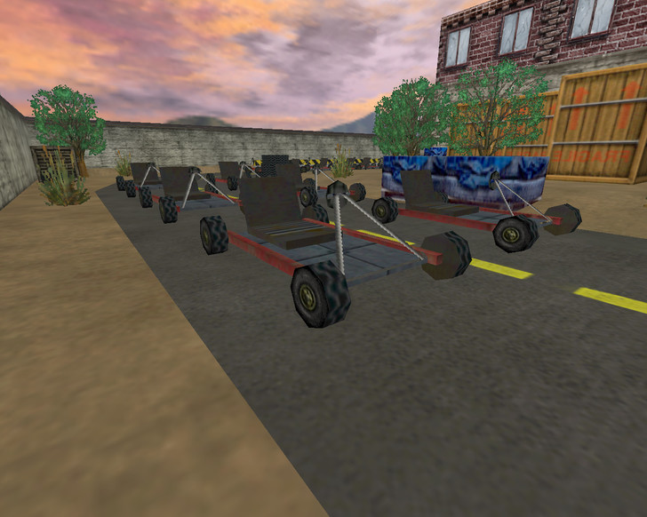 cs_gokarts2race