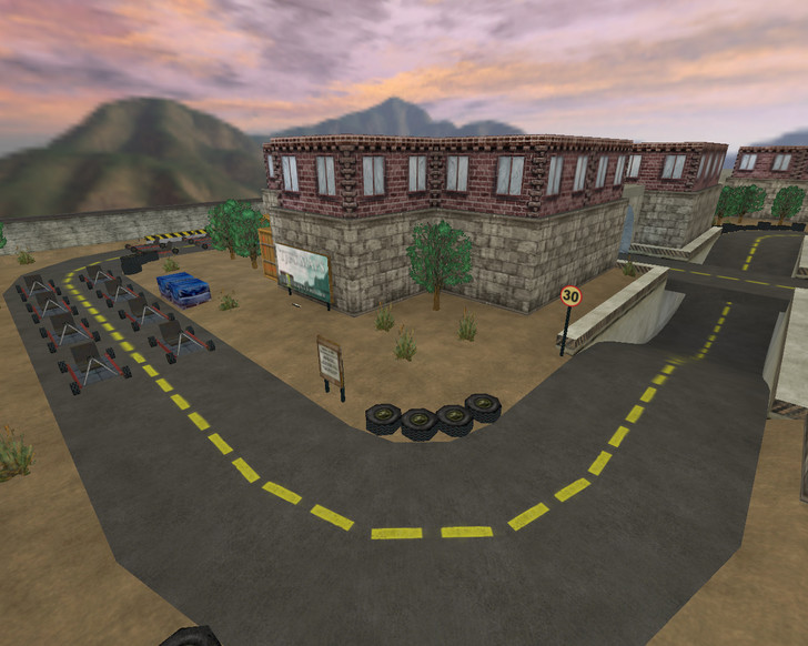 cs_gokarts2race