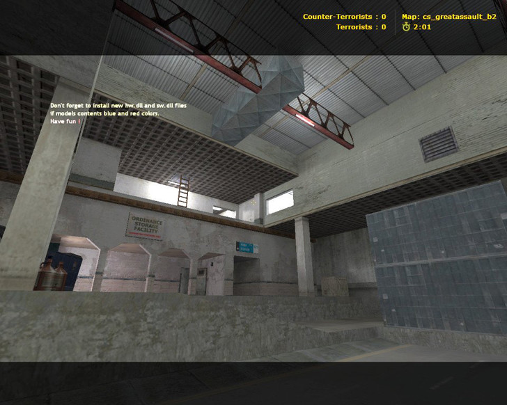 cs_greatassault_b2