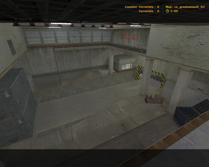 cs_greatassault_b2