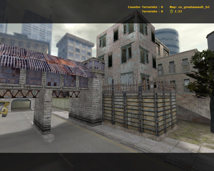 cs_greatassault_b2