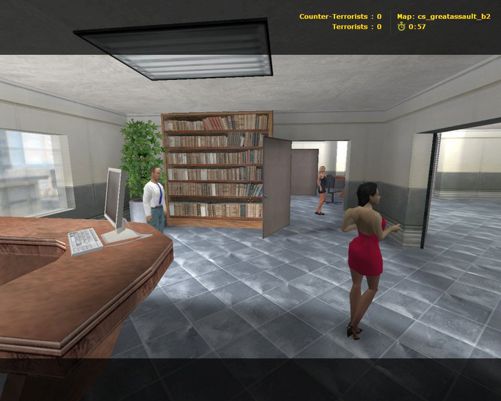 cs_greatassault_b2