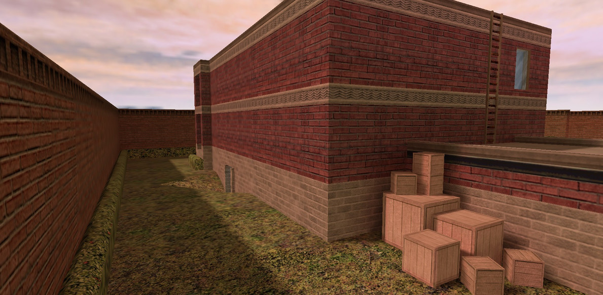 cs_herrgard