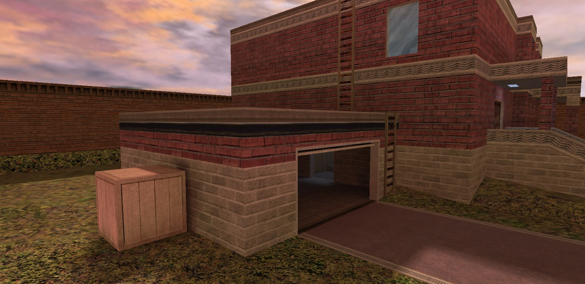 cs_herrgard