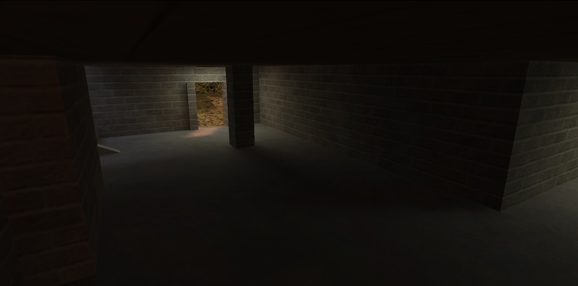 cs_herrgard