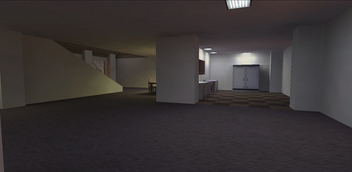 cs_herrgard