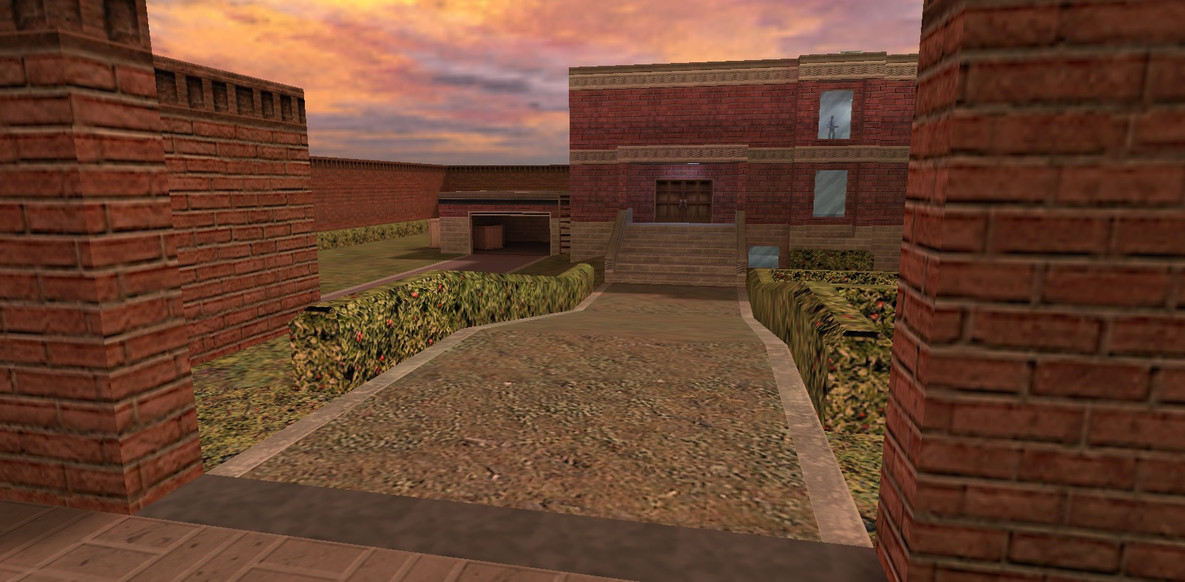 cs_herrgard
