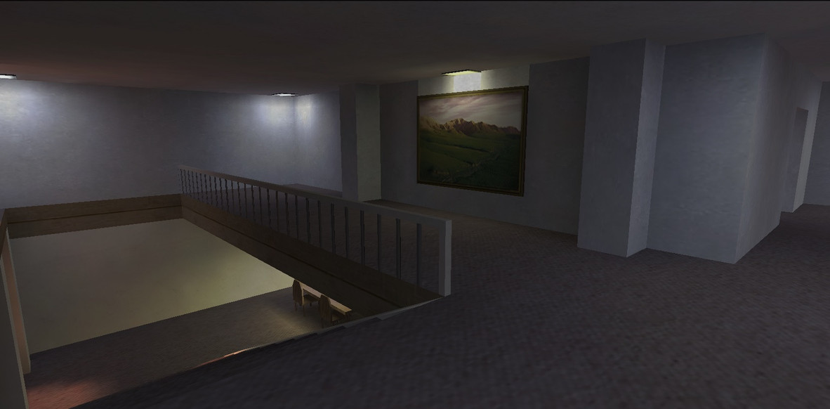 cs_herrgard