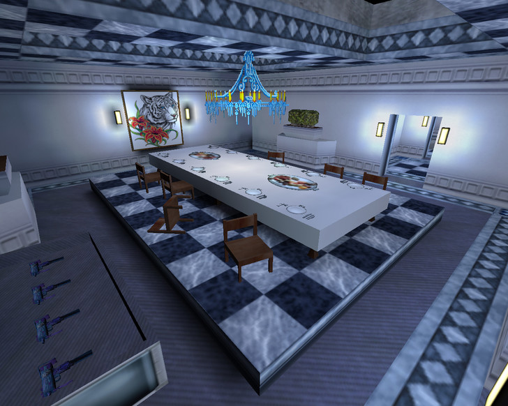 cs_highsociety