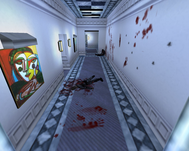 cs_highsociety