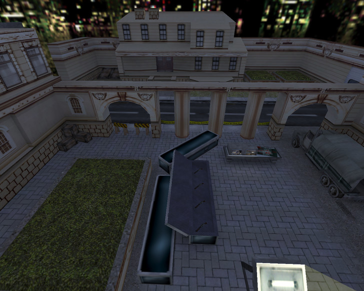 cs_highsociety