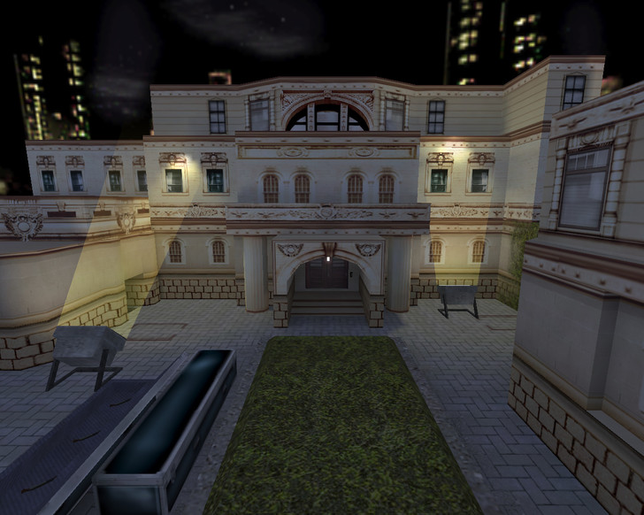 cs_highsociety