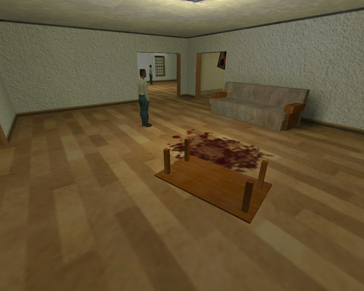 cs_hive