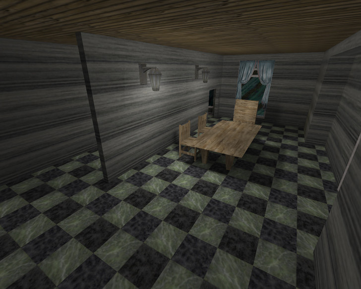 cs_horror