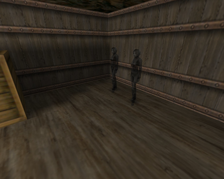 cs_horror