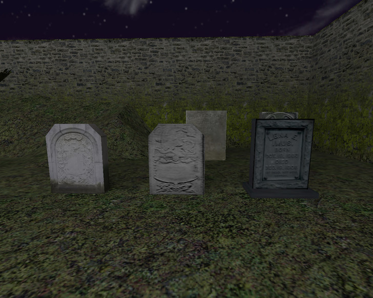 cs_horror