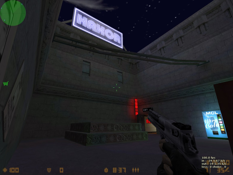 cs_hotel_vegas
