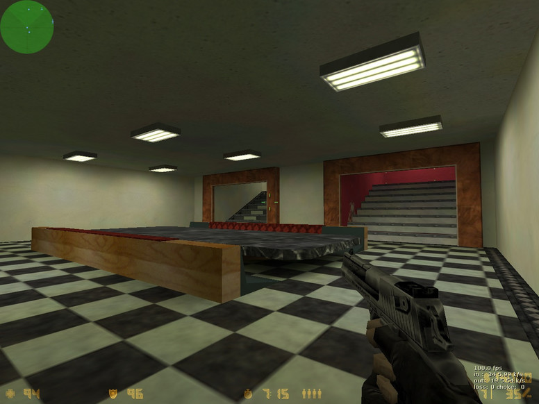 cs_hotel_vegas