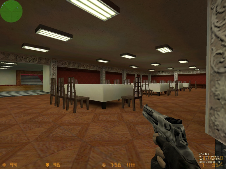 cs_hotel_vegas