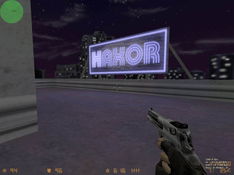 cs_hotel_vegas