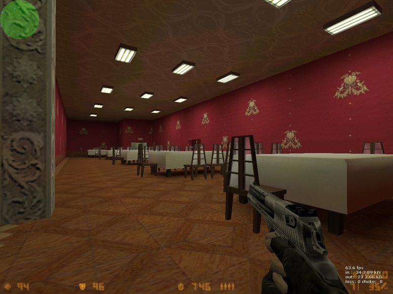 cs_hotel_vegas