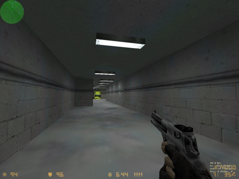 cs_hotel_vegas