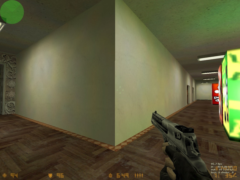 cs_hotel_vegas