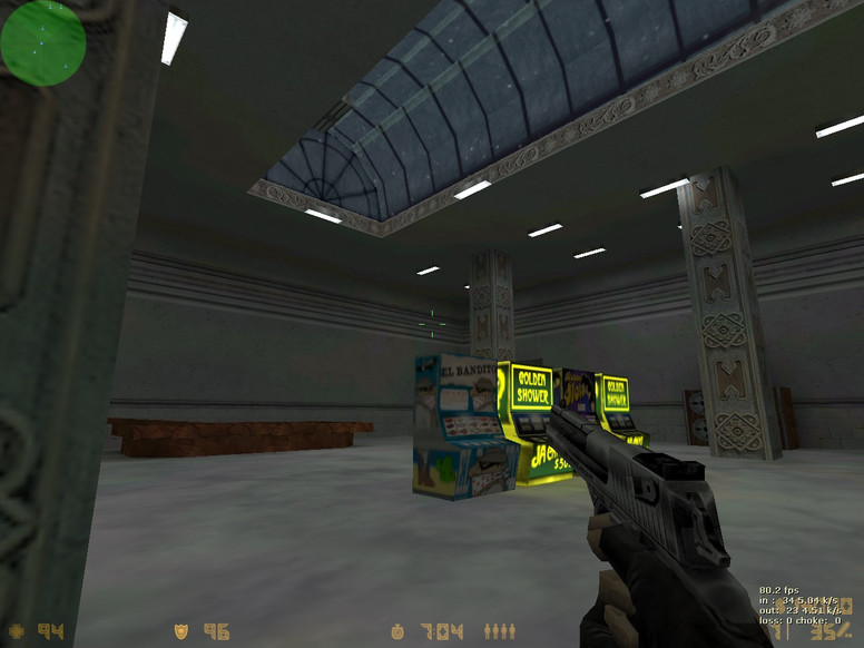 cs_hotel_vegas