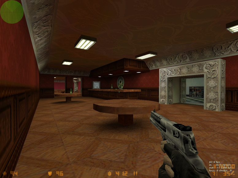 cs_hotel_vegas