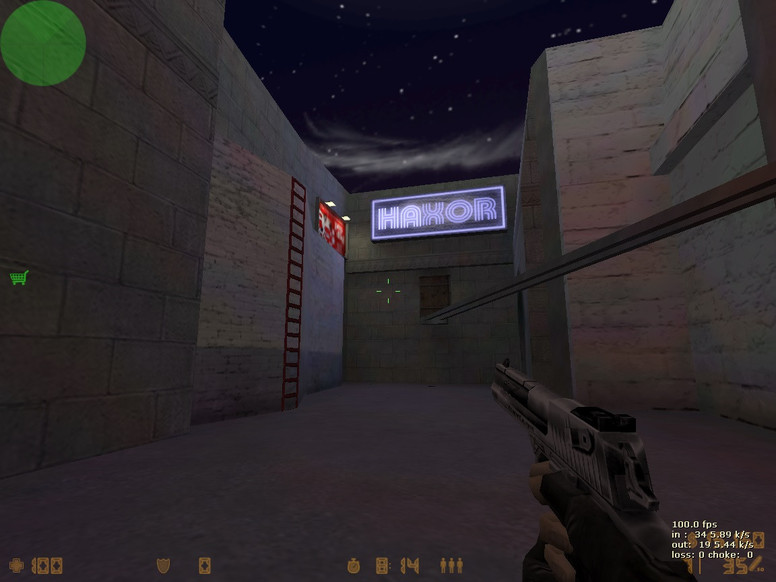 cs_hotel_vegas