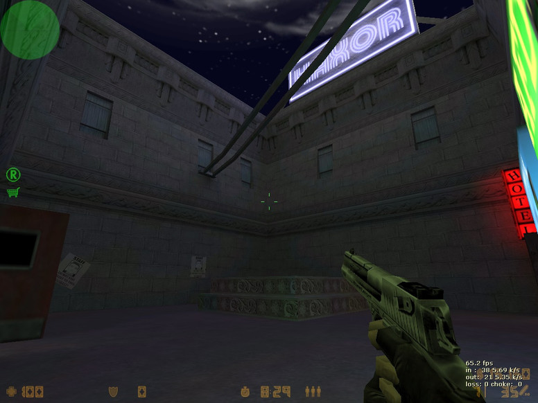 cs_hotel_vegas