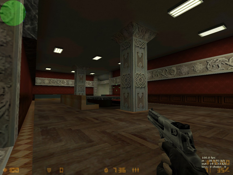 cs_hotel_vegas