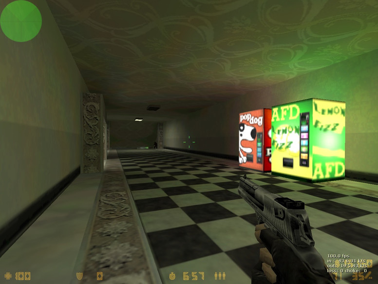 cs_hotel_vegas